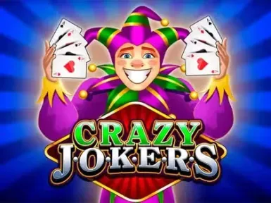 Heats Casino screenshot